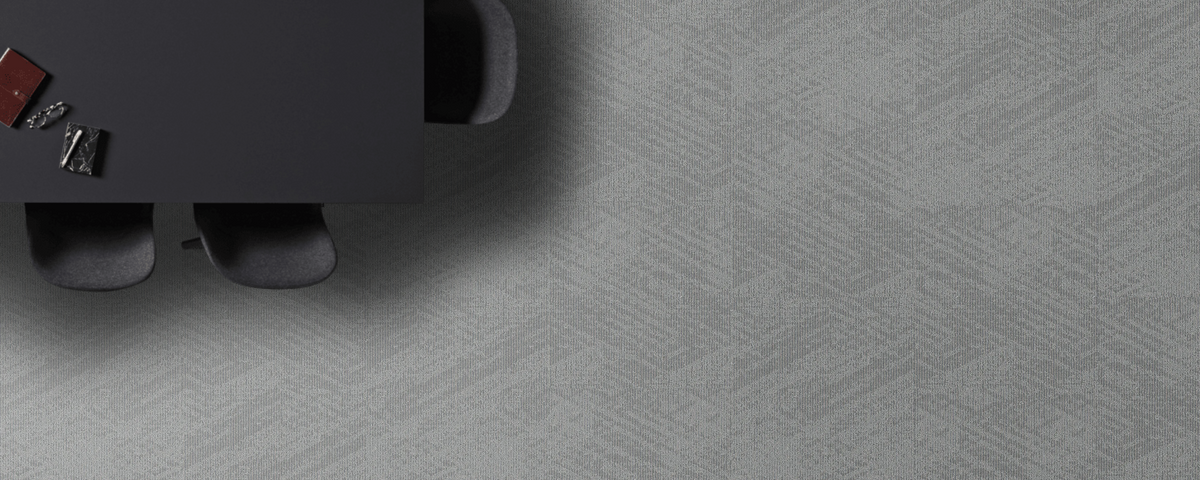 Academic View Platinum