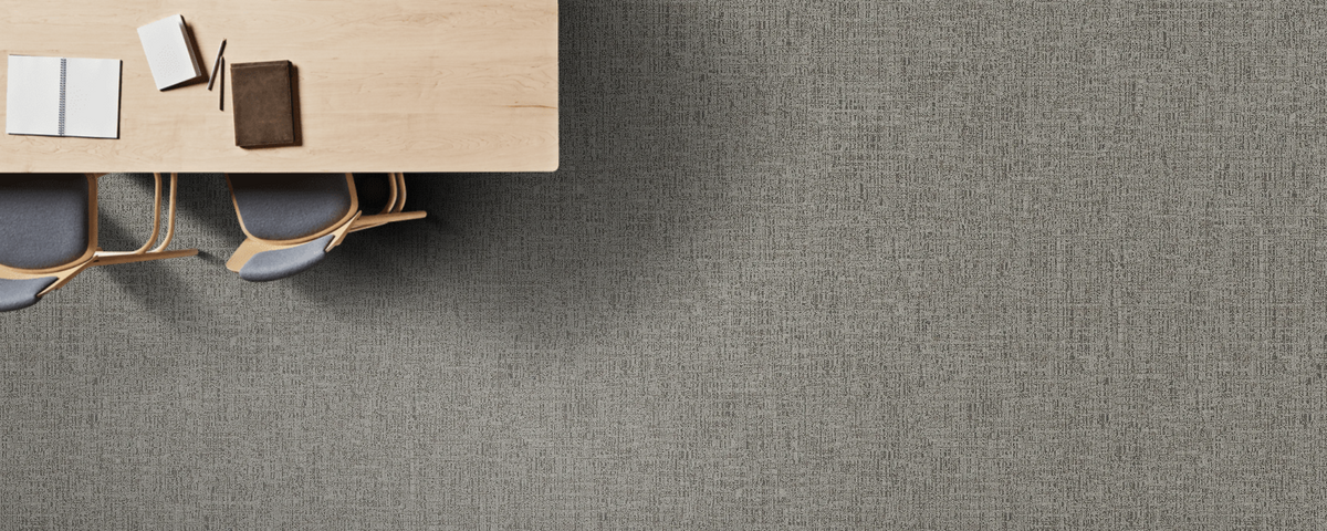 Fractal Ground Focus