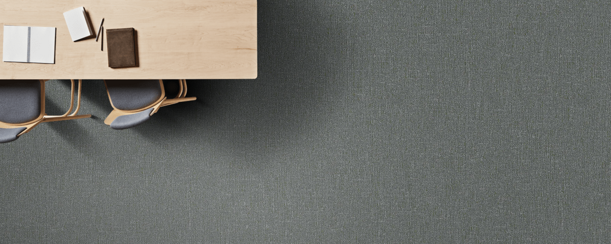 Fractal Ground Awakening 