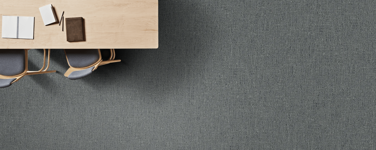 Fractal Ground Easy Breezy 