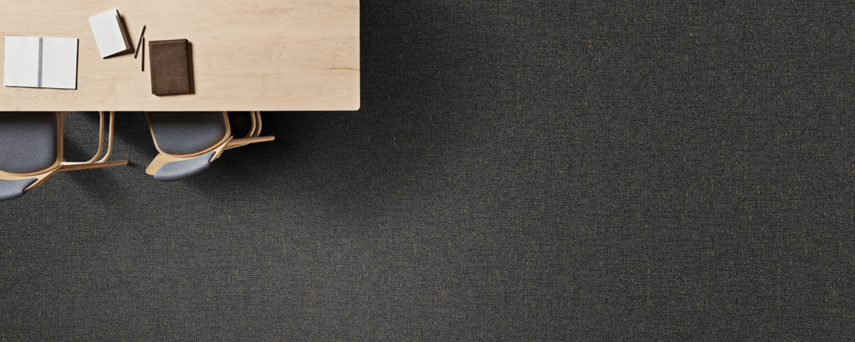 Fractal Ground Harmony 