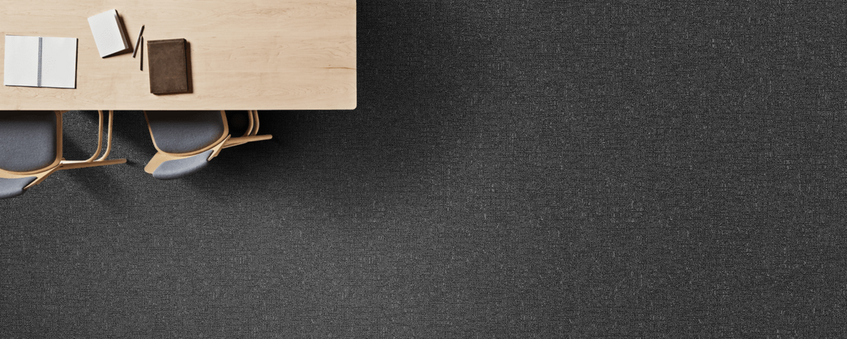 Fractal Ground Pause