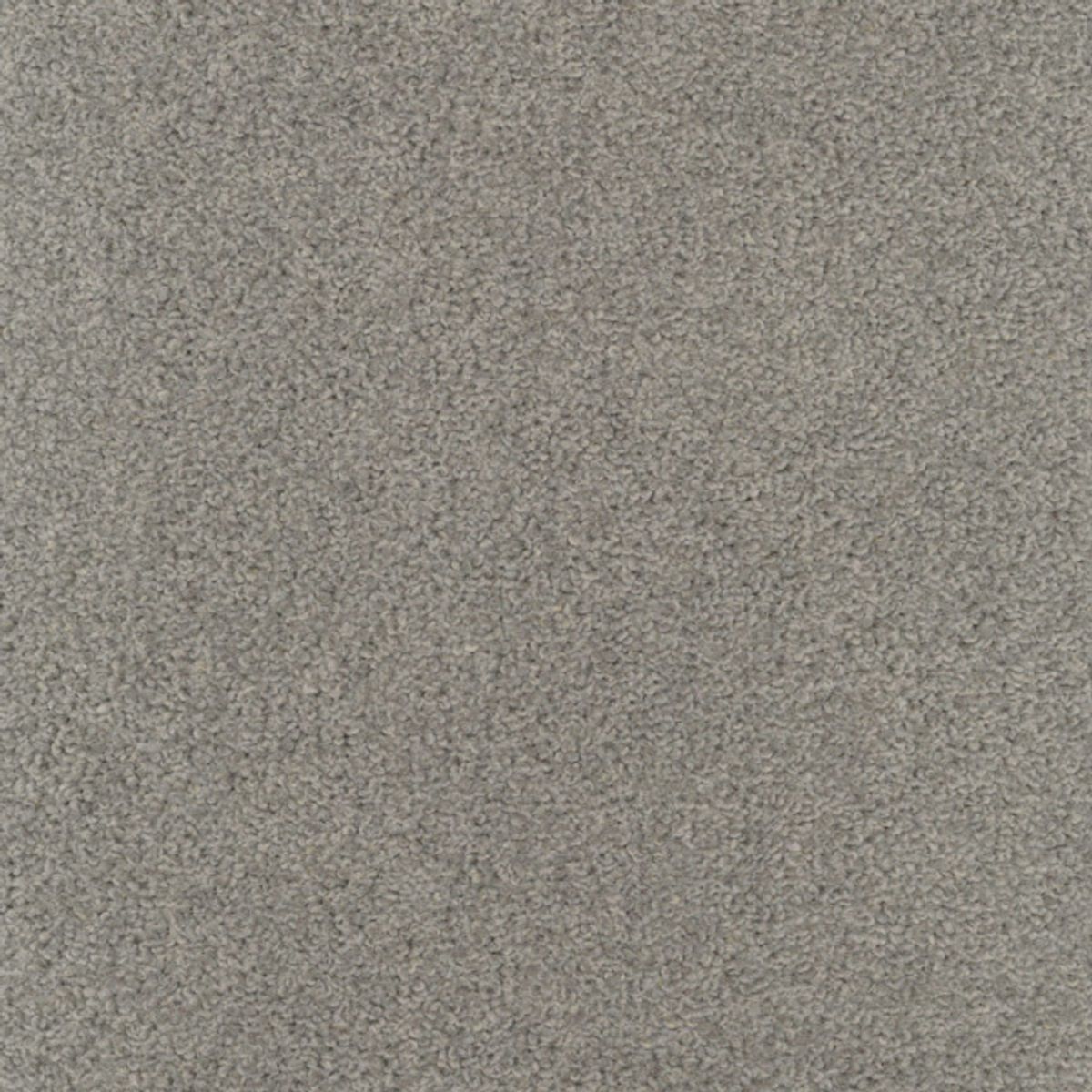 Decor Twist Meadow Mist