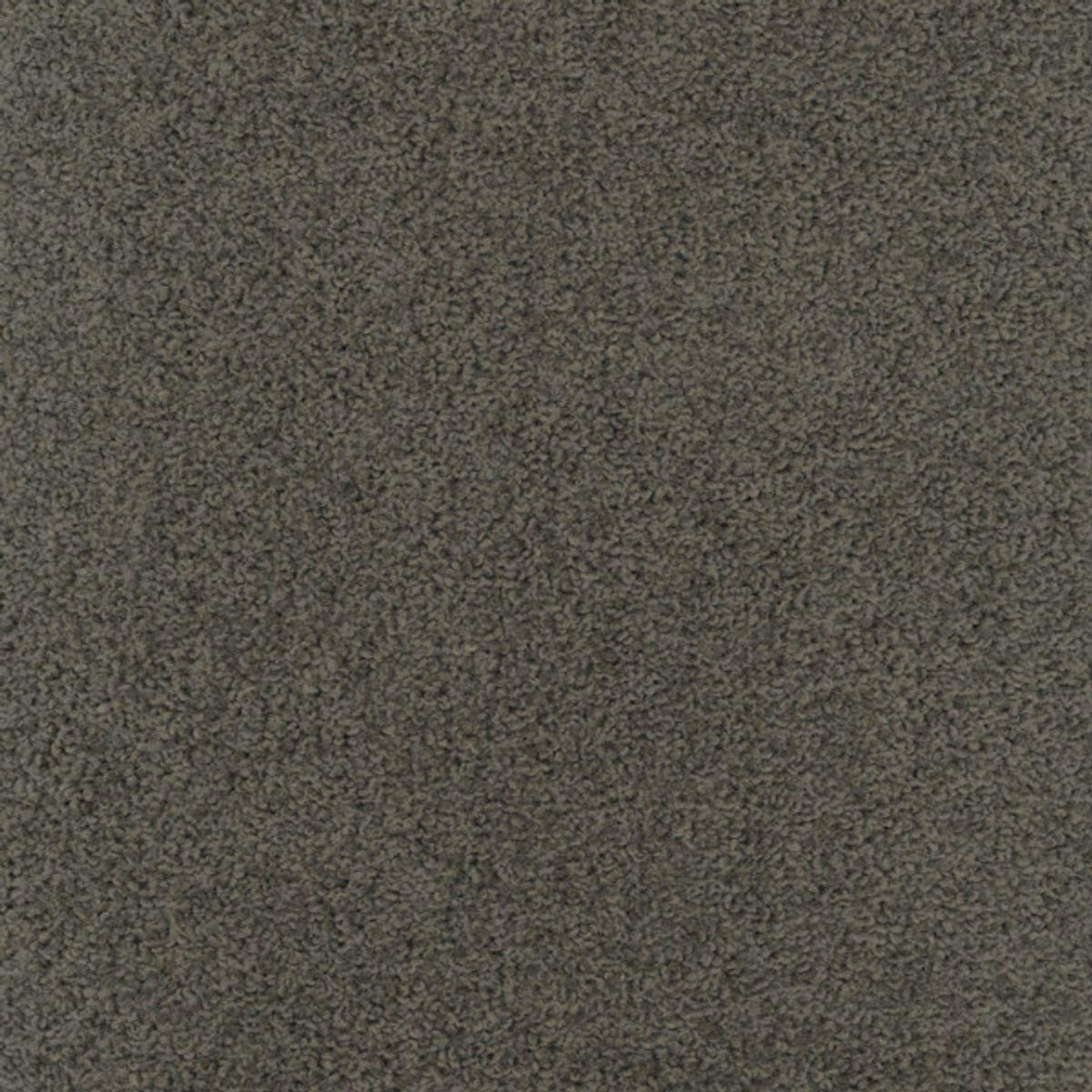 Decor Twist Warm Grey