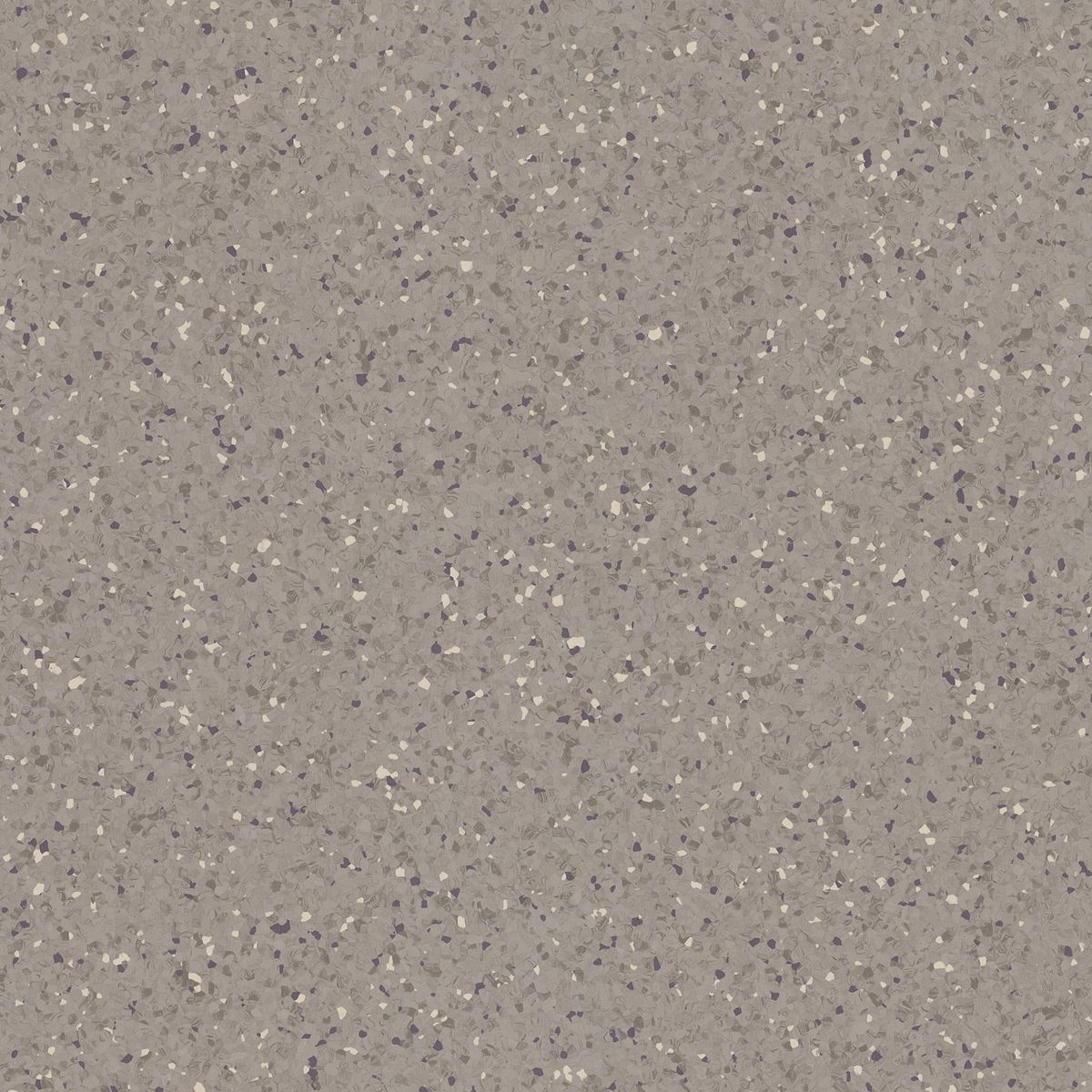 Primo Premium Primo CLAY GREY 0625