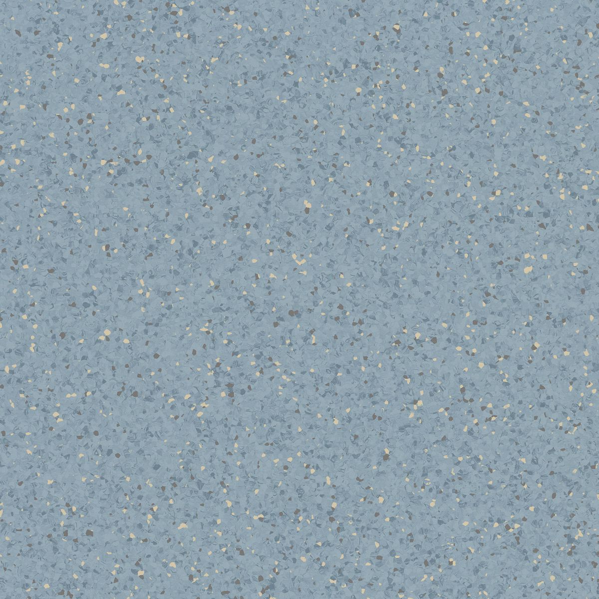 Primo Premium Primo OCEAN BLUE 0638