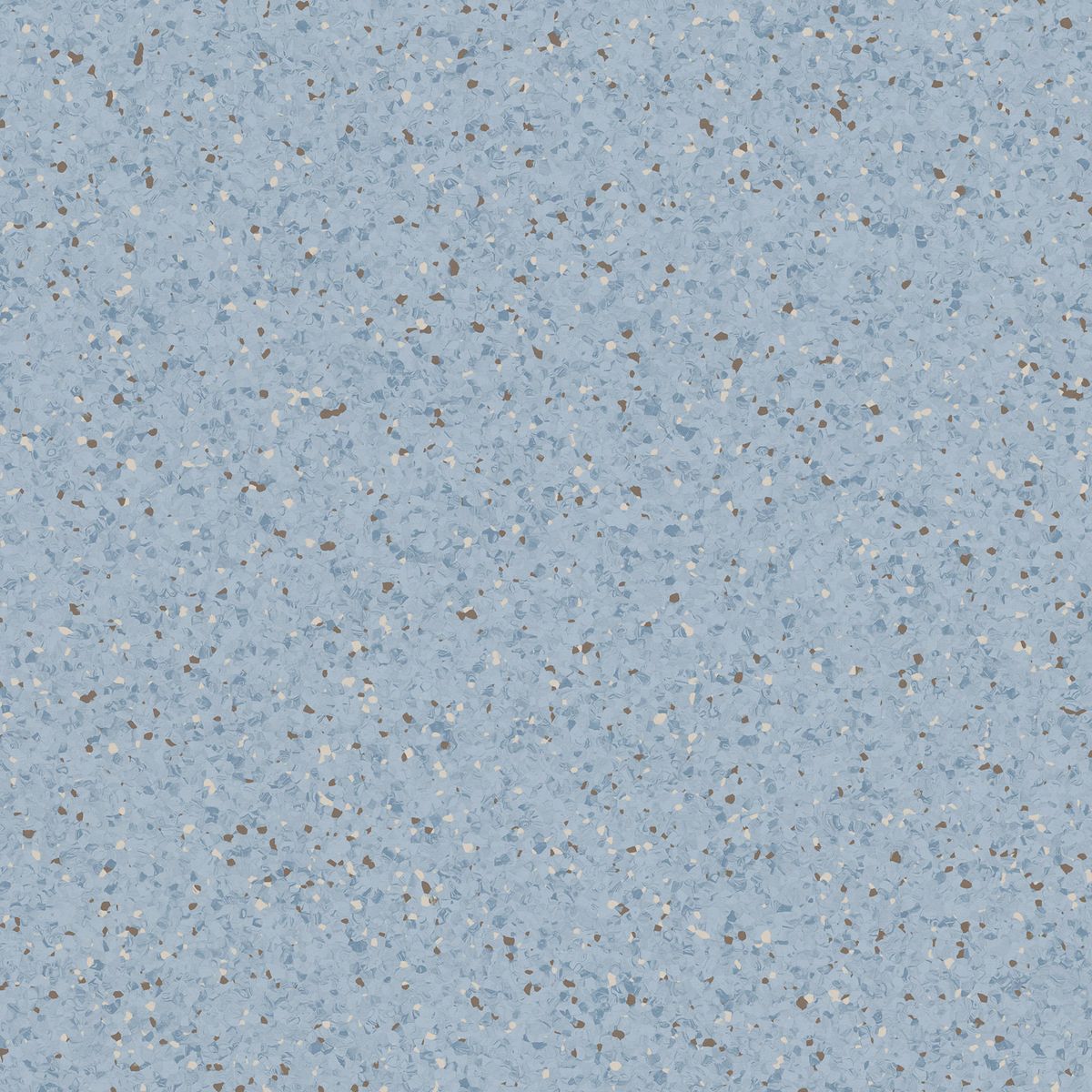 Primo Premium Primo SKY BLUE 0639