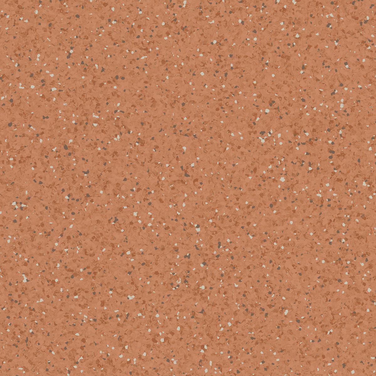 Primo Premium Primo DARK ORANGE 0641