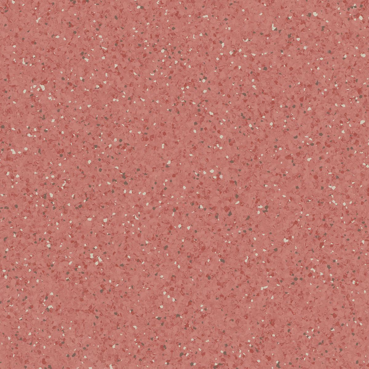 Primo Premium Primo LIGHT RED 0653