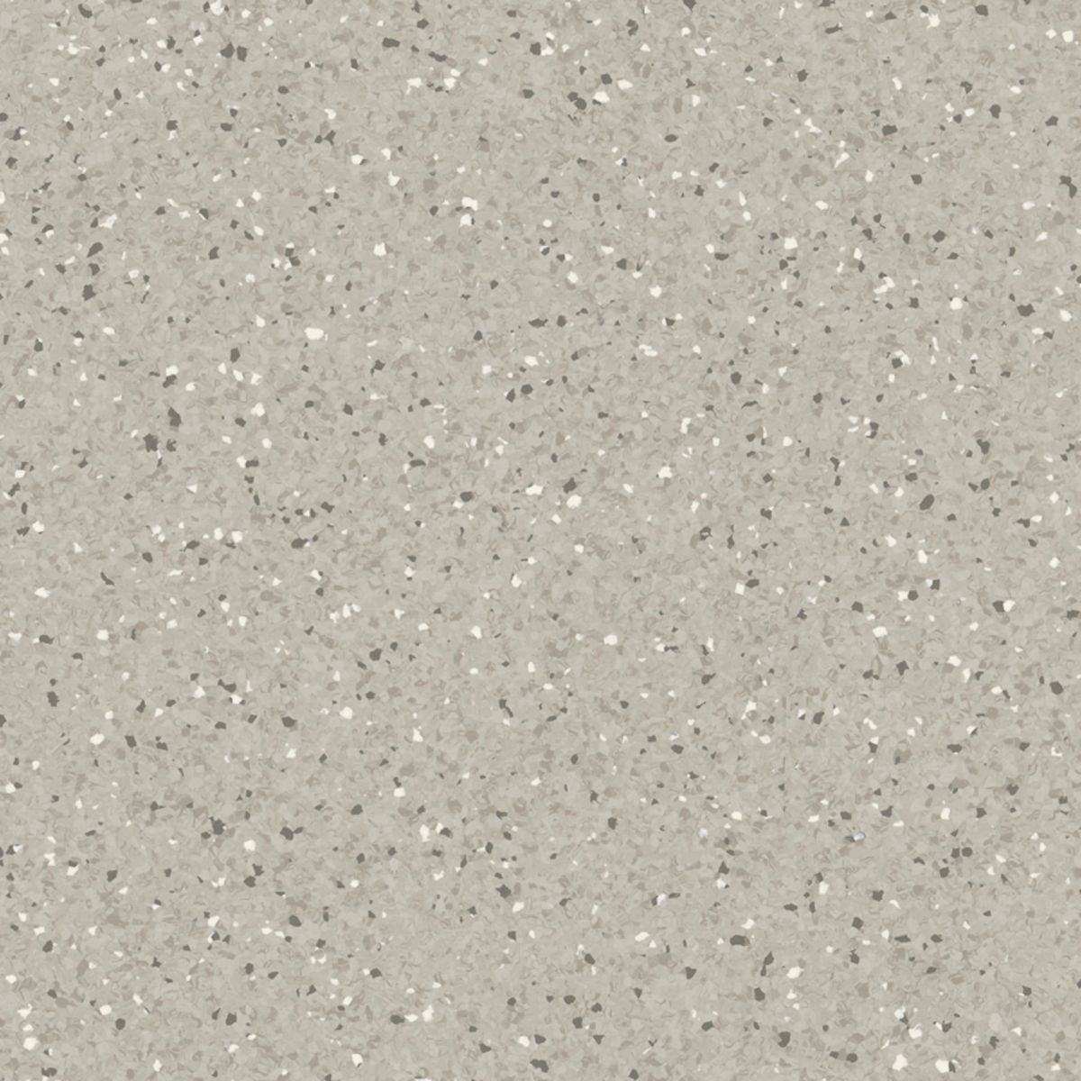 Primo Premium Primo MEDIUM GREY BEIGE 0655