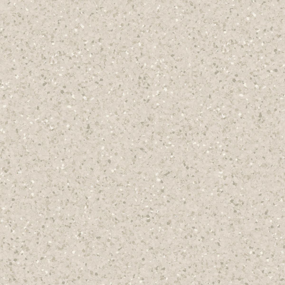 Primo Premium Primo MEDIUM COOL BEIGE 0657