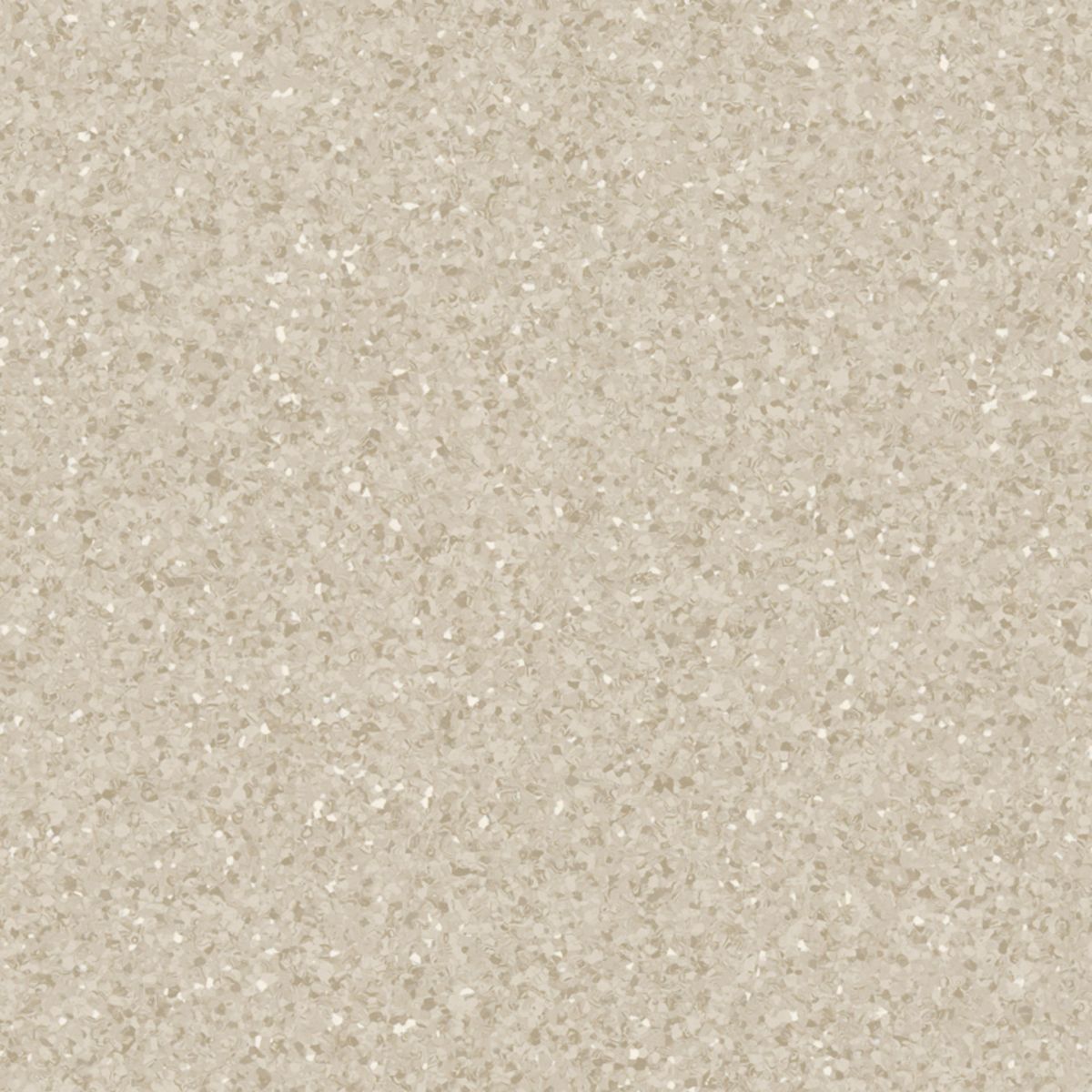 Primo Premium Primo MEDIUM WARM BEIGE 0658