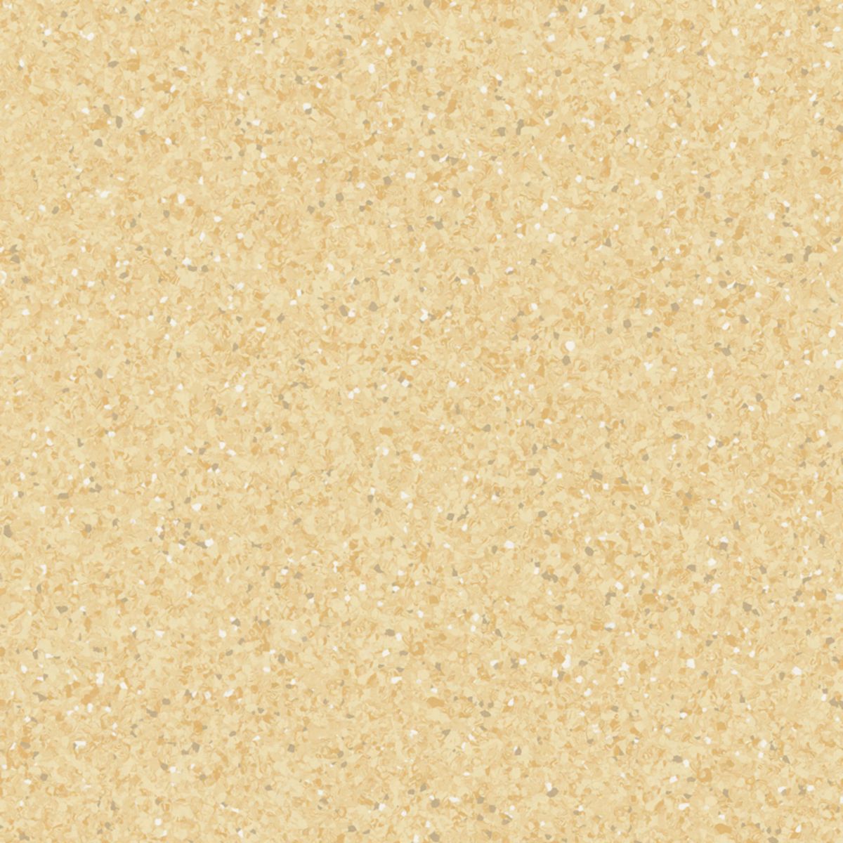 Primo Premium Primo LIGHT YELLOW 0661