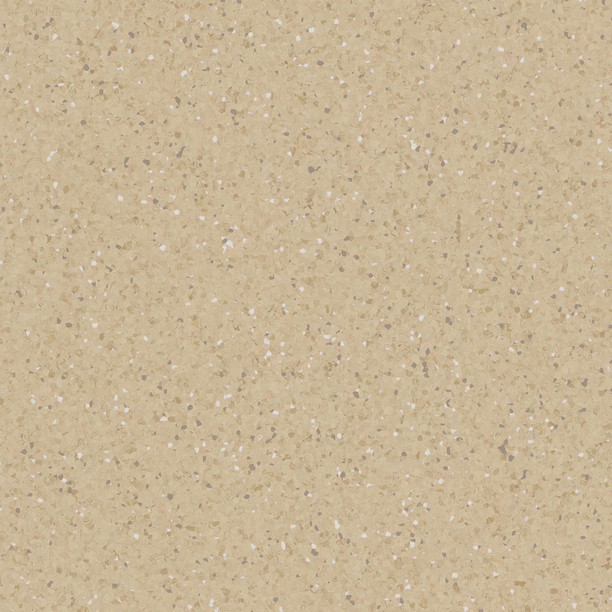 Primo Premium Primo SOFT YELLOW 0664