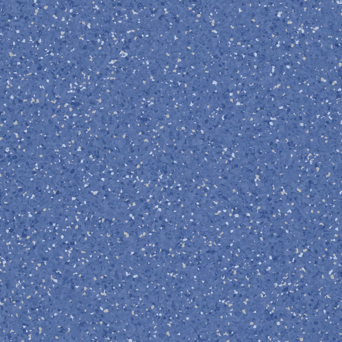 Primo Premium Primo DARK BLUE 0666