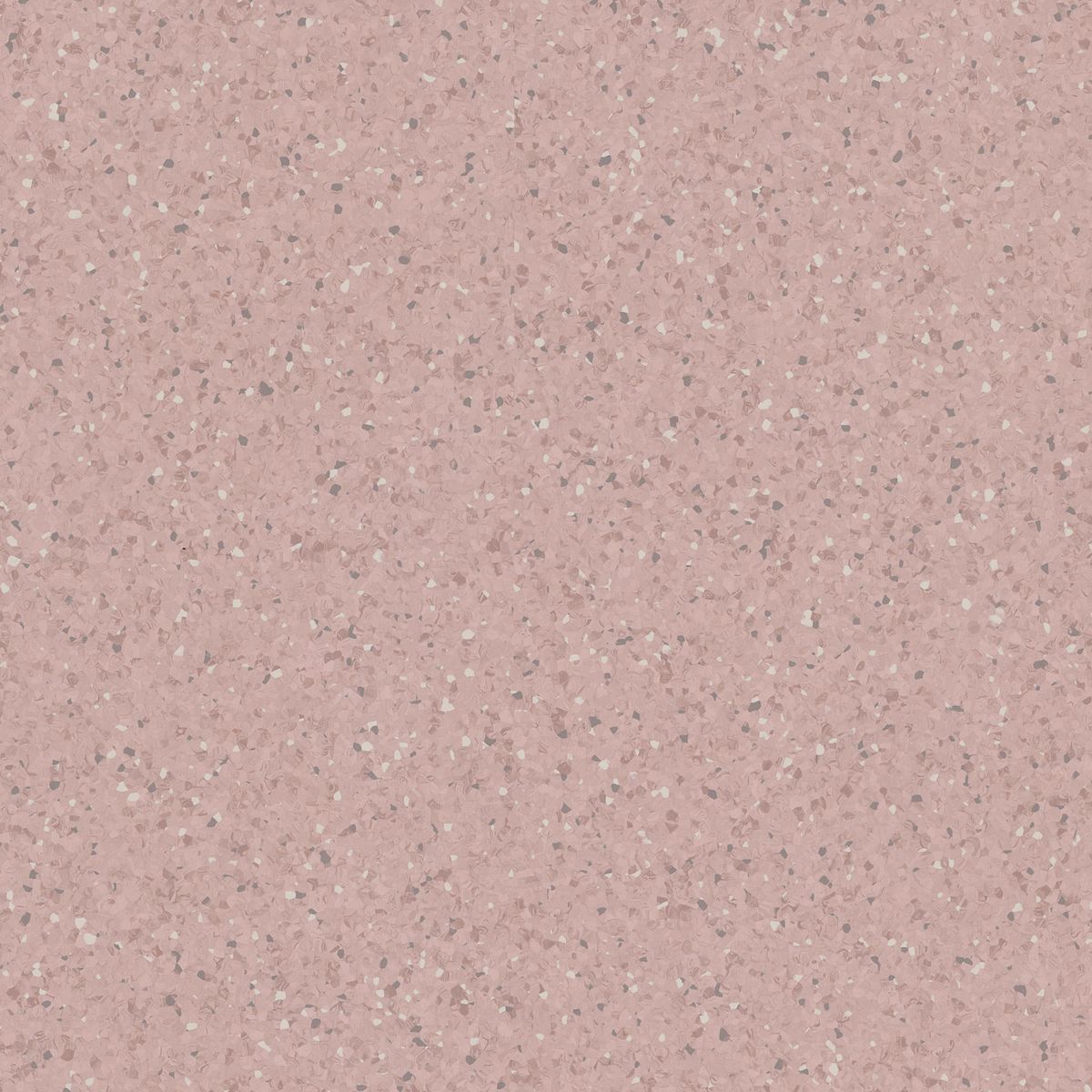 Primo Premium Primo SOFT RED 0668