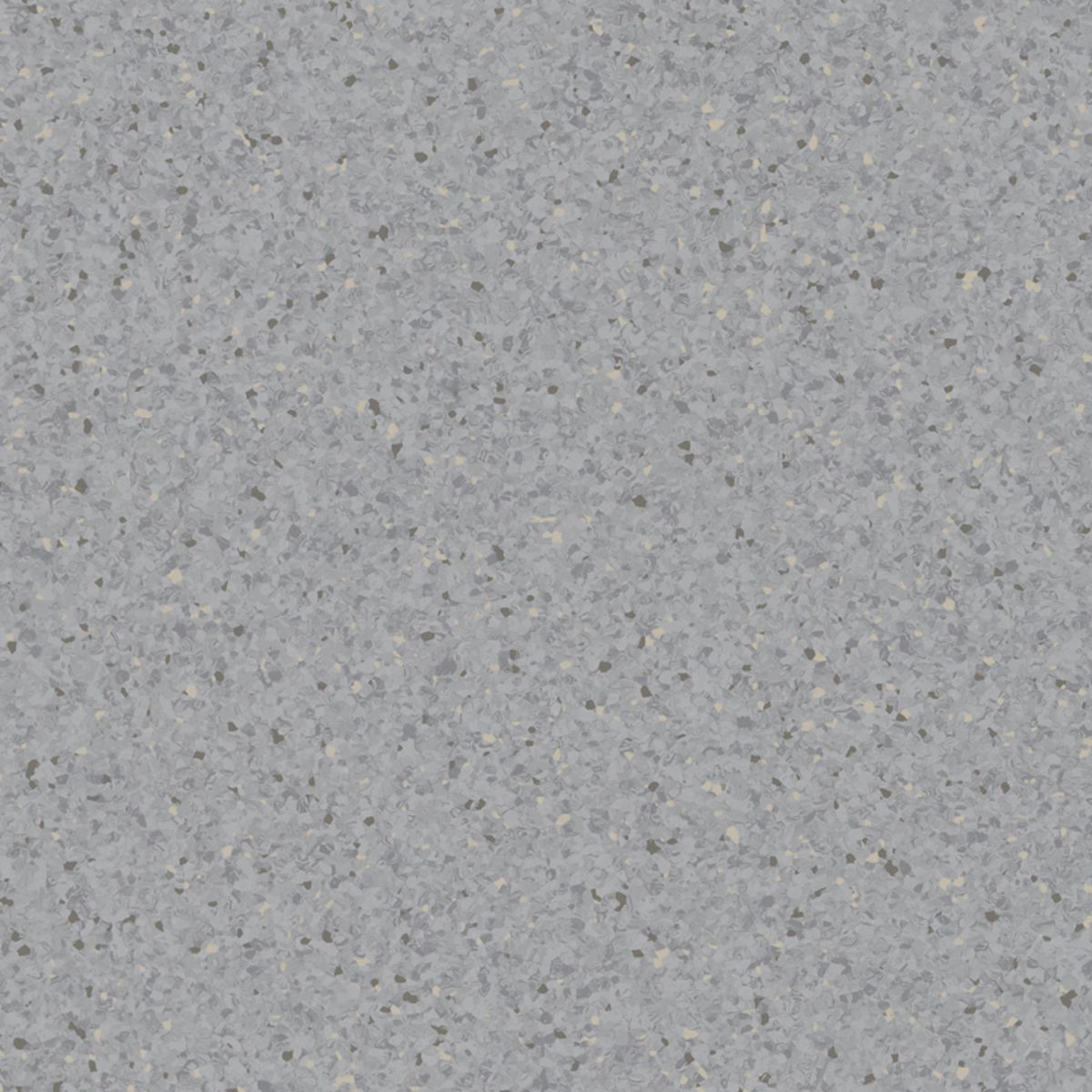 Primo Premium Primo MEDIUM COOL GREY 0673