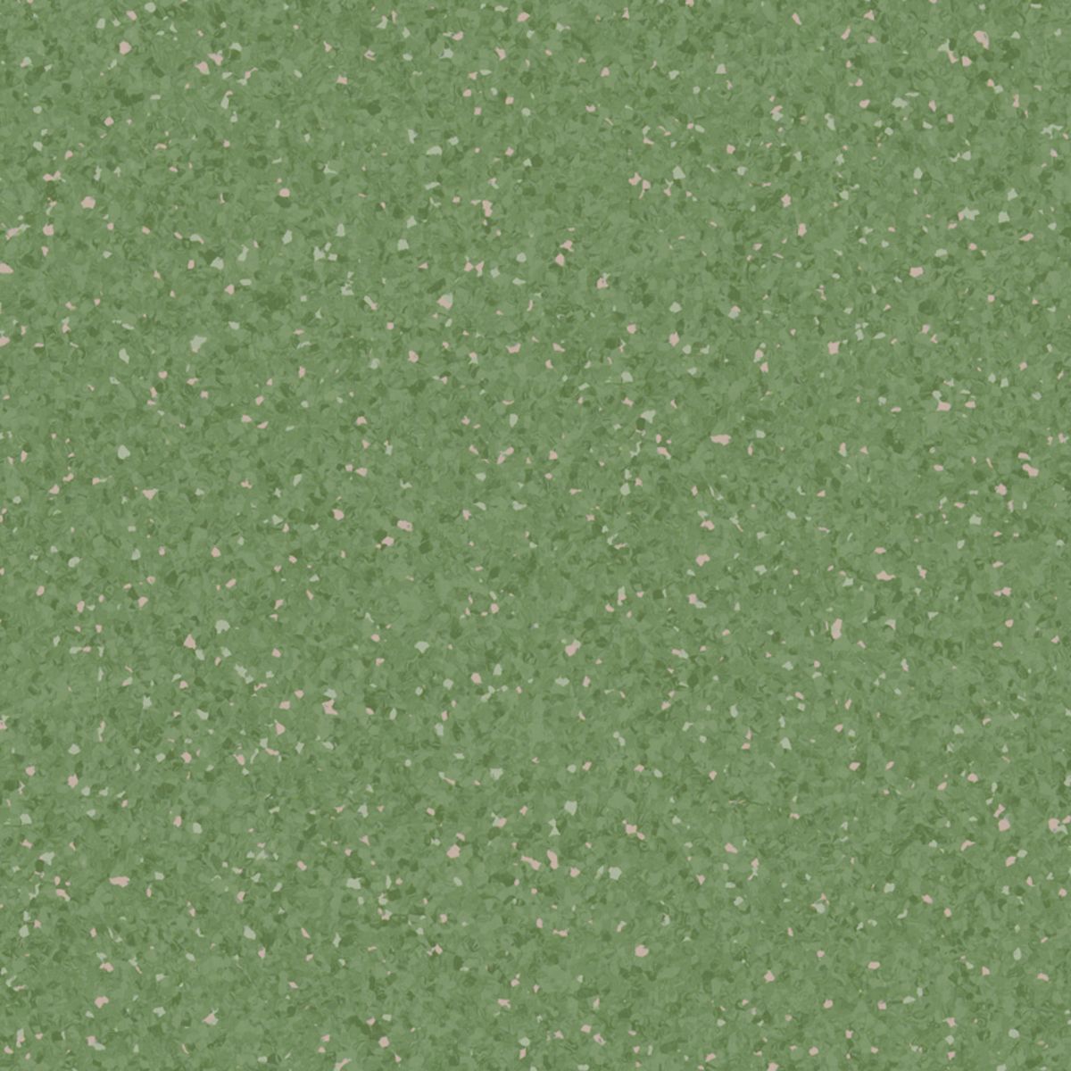 Primo Premium Primo DARK GREEN 0681