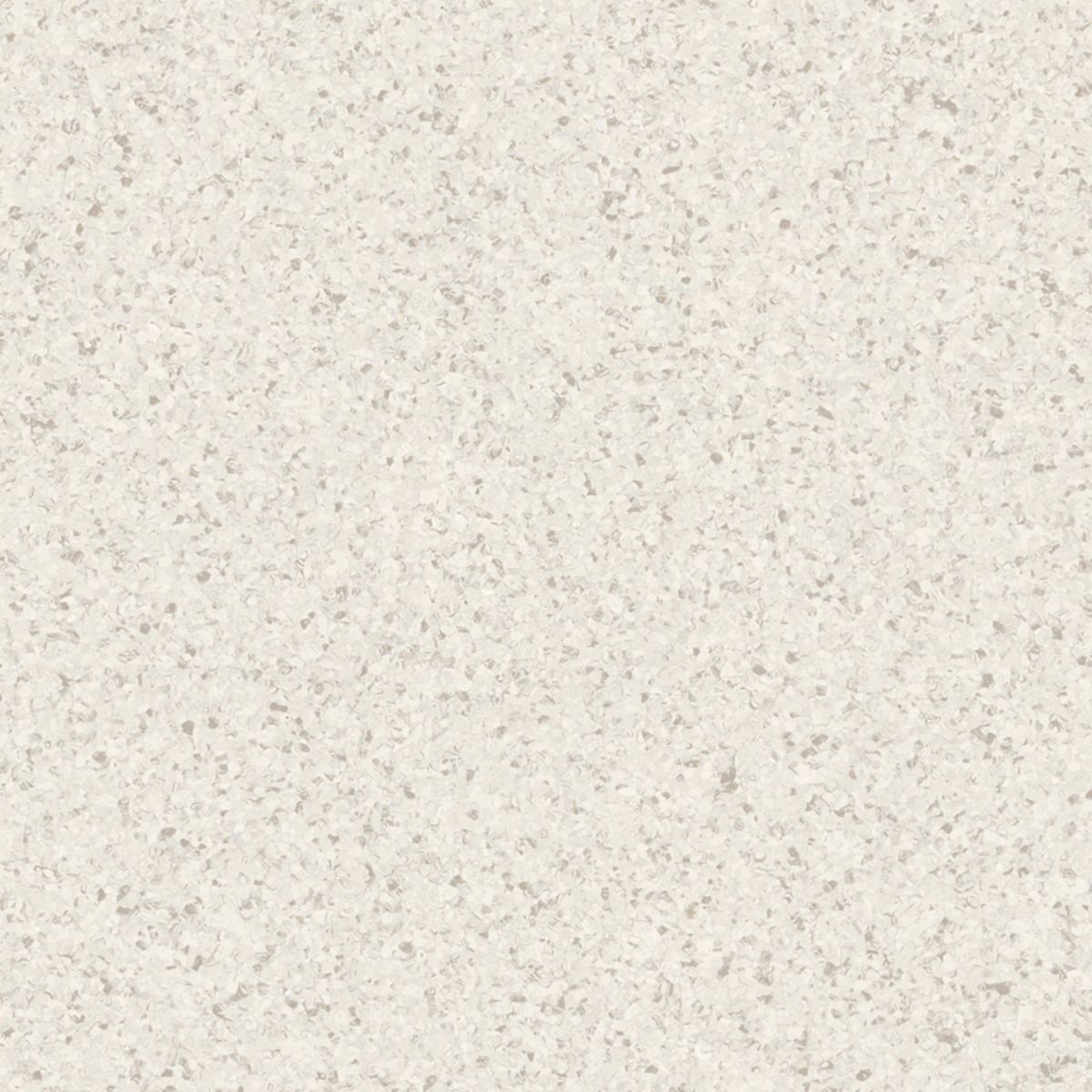 Primo SD Primo LIGHT COOL BEIGE 0564