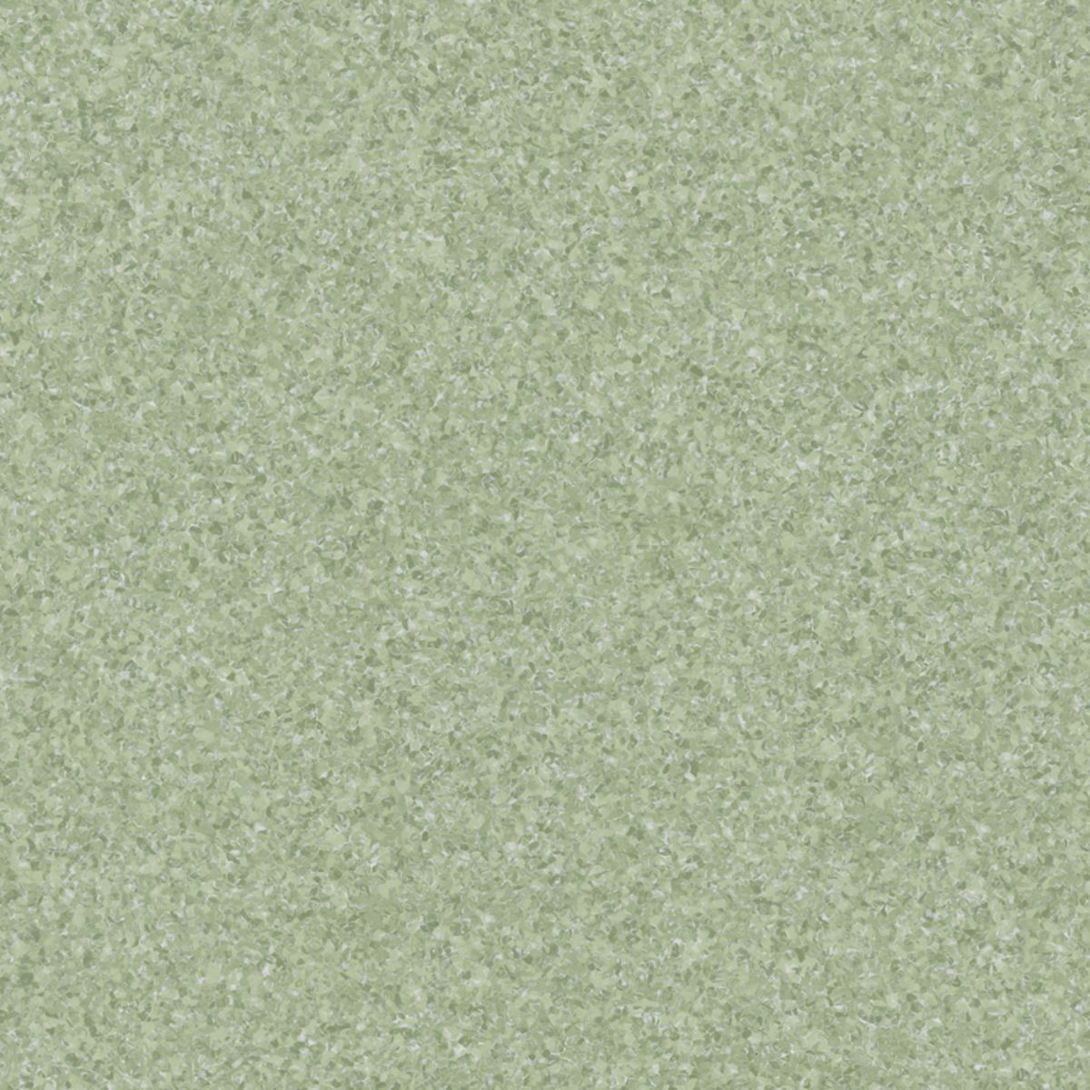 Primo SD Primo MEDIUM GREEN 0567