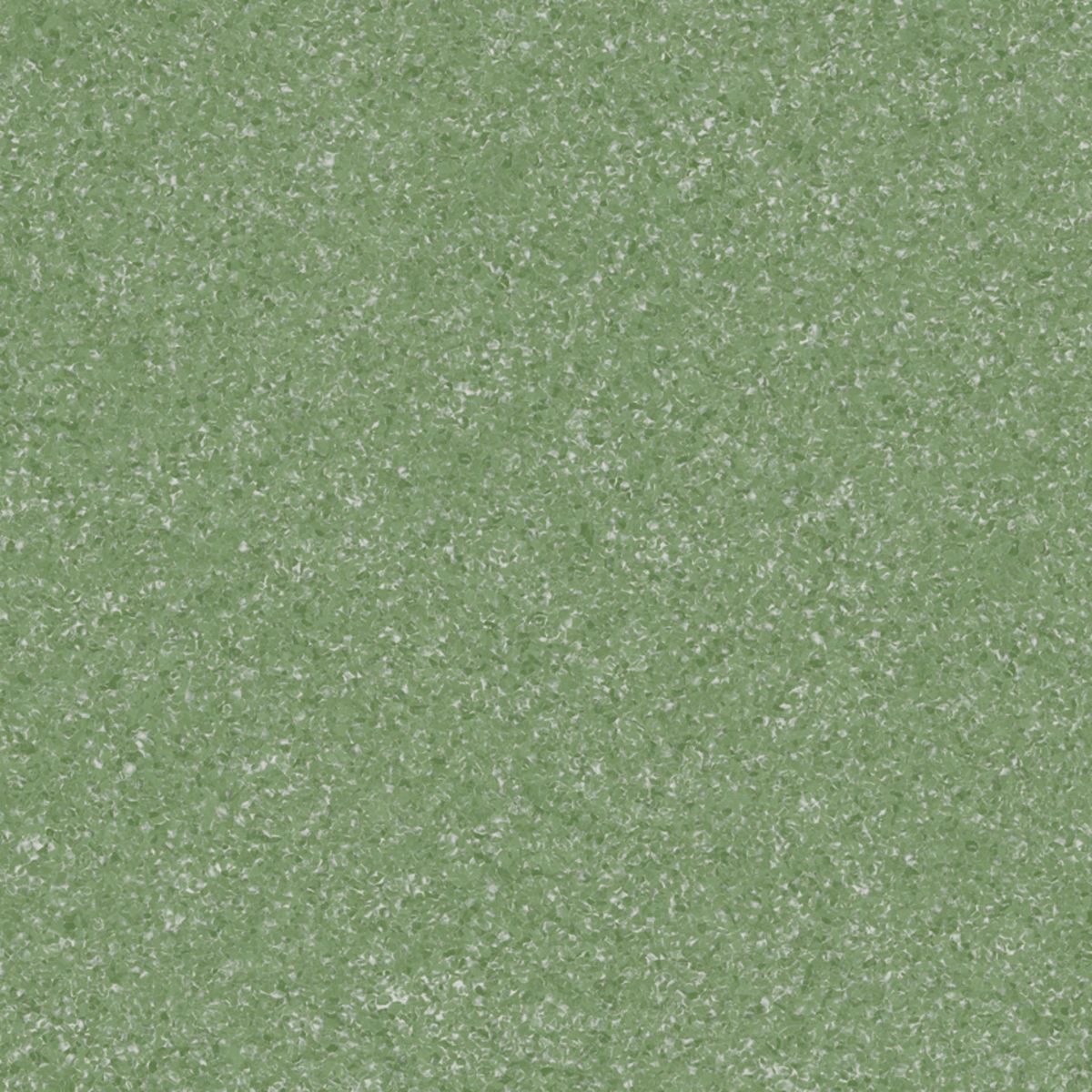 Primo SD Primo DARK GREEN 0568