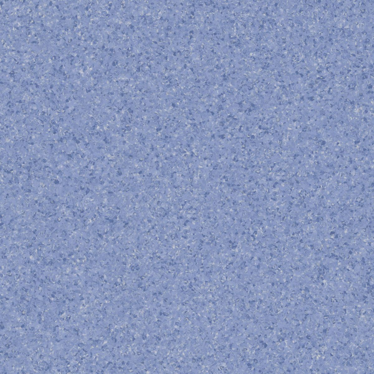 Primo SD Primo MEDIUM BLUE 0569