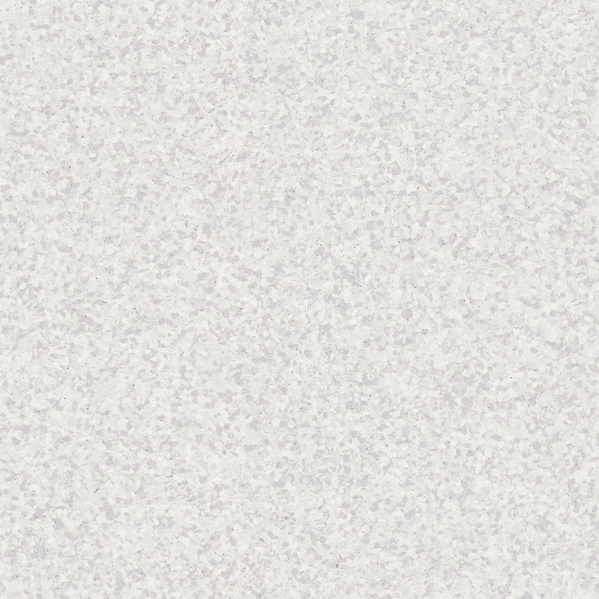 Primo Safe.T Primo LIGHT PURE GREY 0790