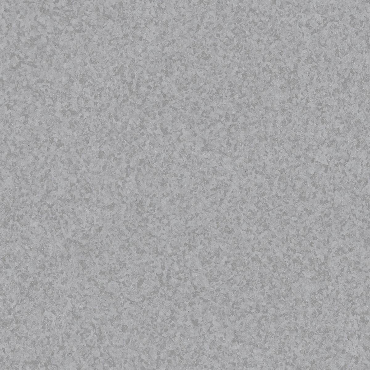 Primo Safe.T Primo MEDIUM COOL GREY 0794