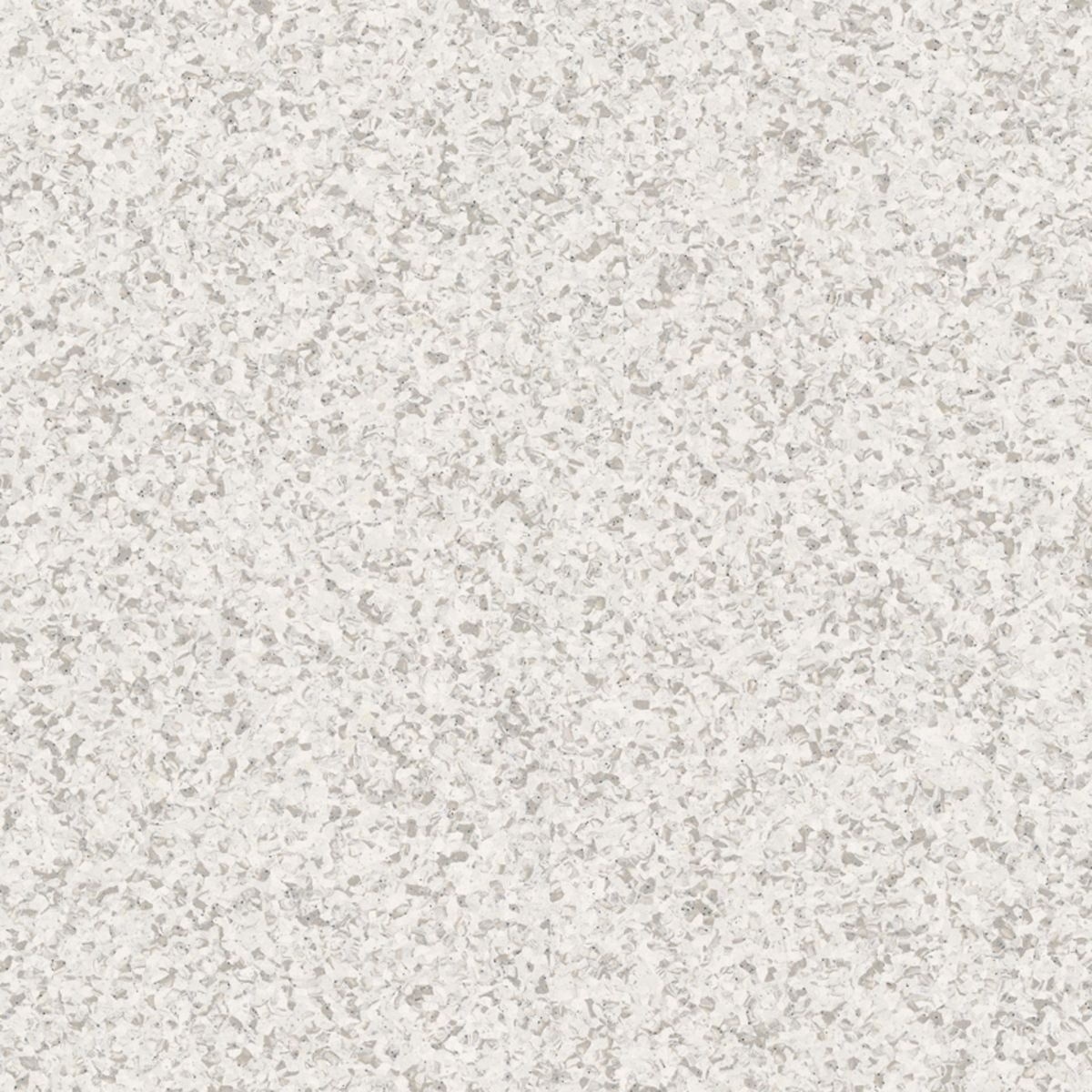 Primo Safe.T Primo LIGHT COOL BEIGE 0796