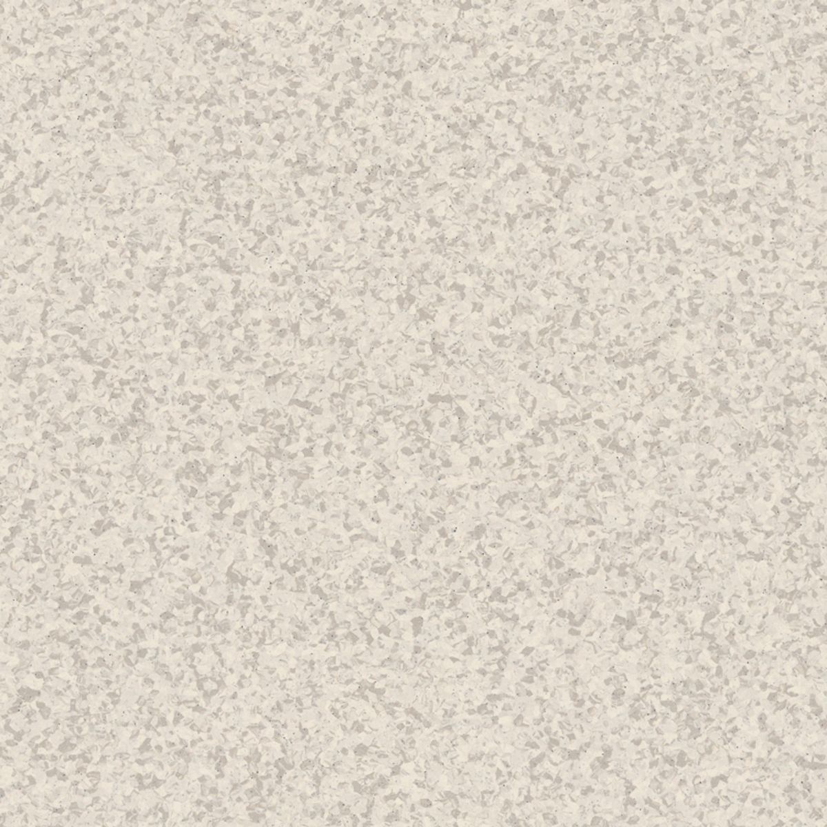 Primo Safe.T Primo MEDIUM COOL BEIGE 0797