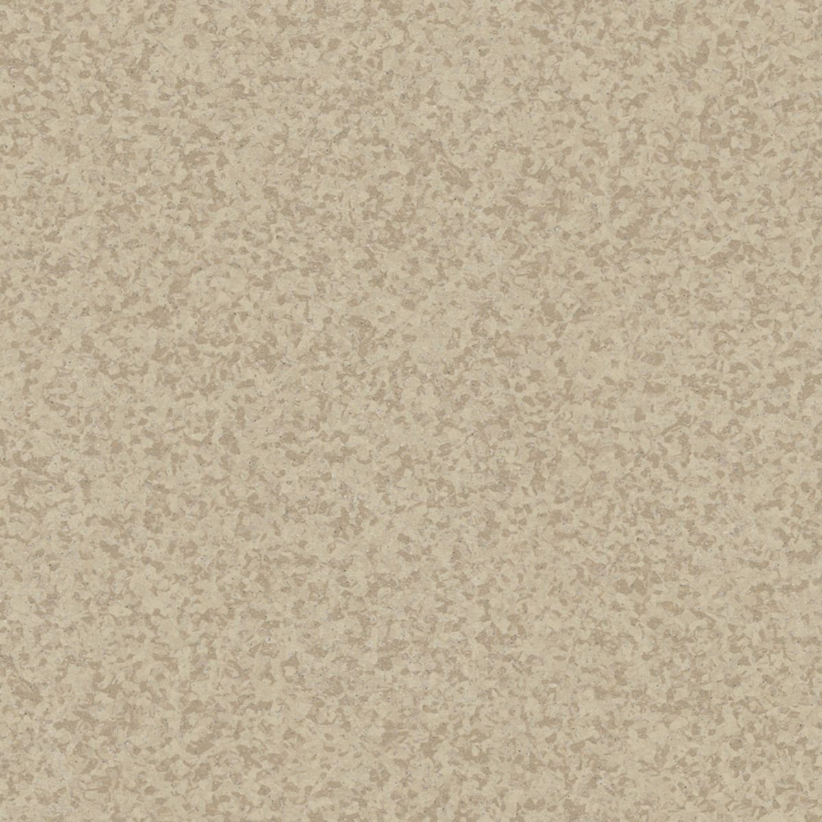 Primo Safe.T Primo DARK WARM BEIGE 0801