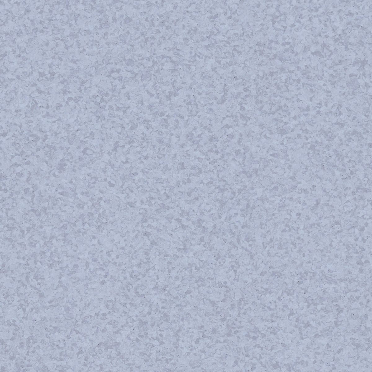 Primo Safe.T Primo LIGHT BLUE 0805