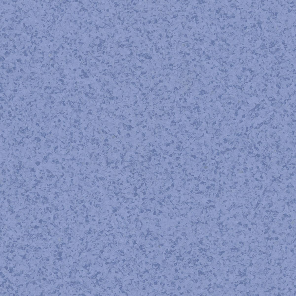 Primo Safe.T Primo MEDIUM BLUE 0806