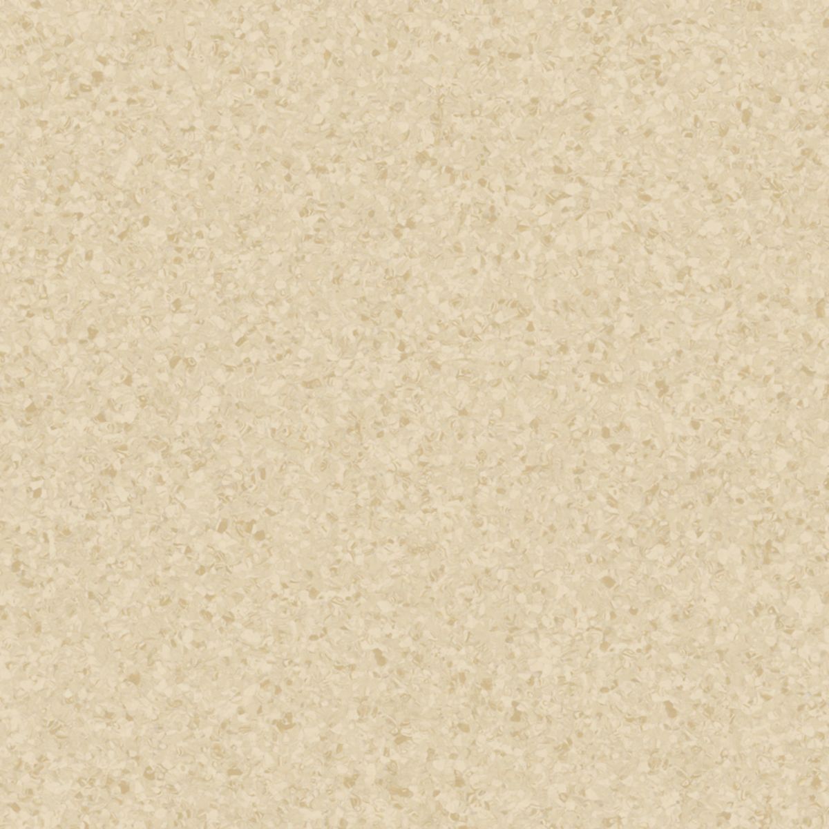 Eclipse Premium Eclipse MEDIUM GOLD 0004