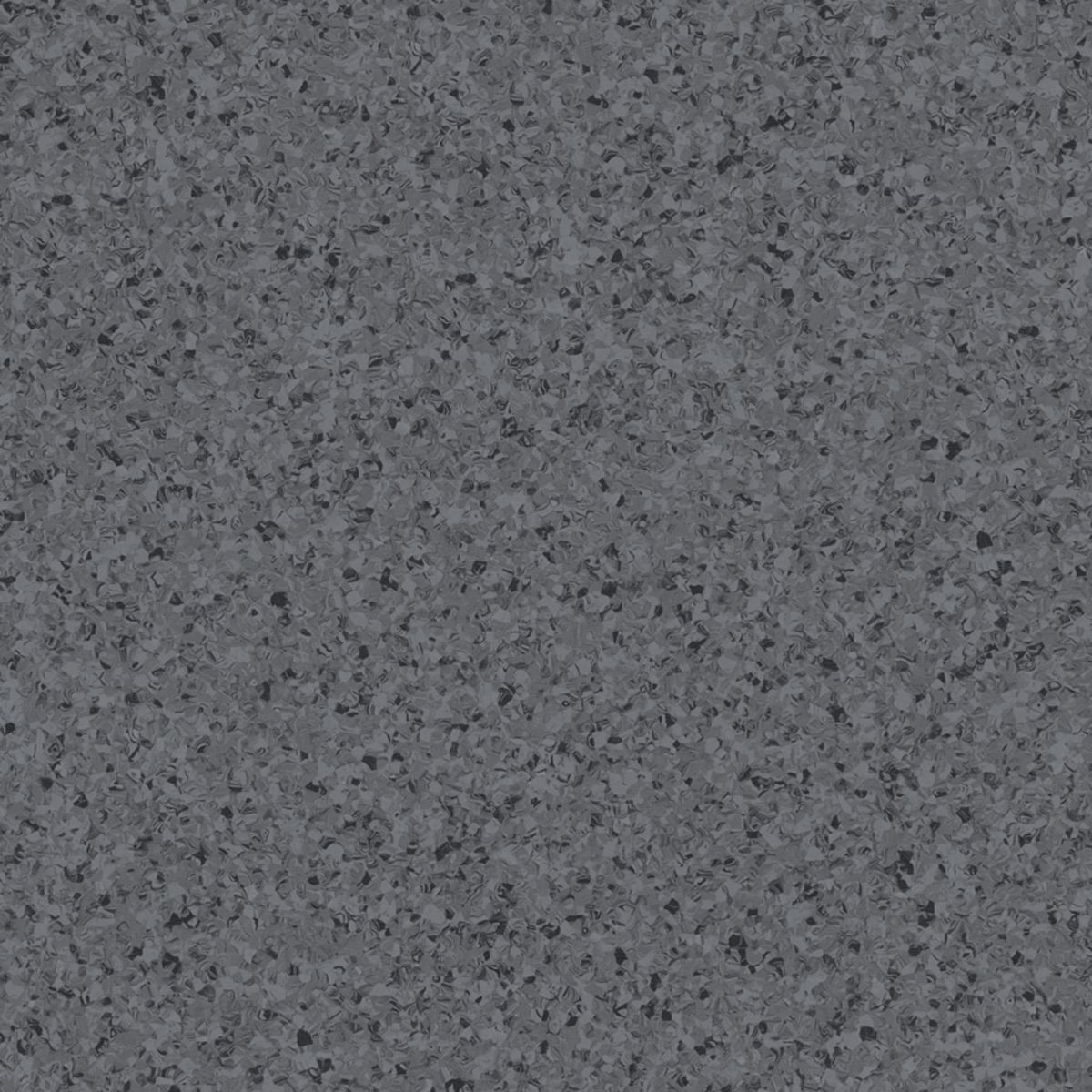Eclipse Premium Eclipse DARK COOL GREY 0012