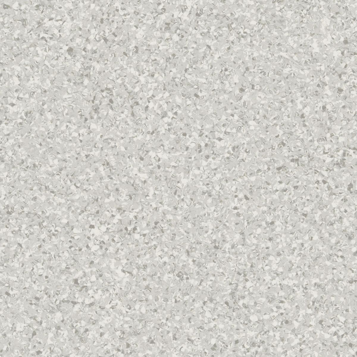 Eclipse Premium Eclipse LT WARM GREY 0026