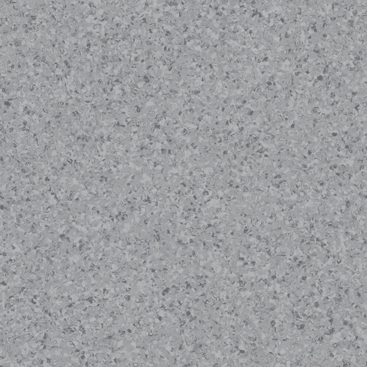 Eclipse Premium Eclipse MD COOL GREY 0035