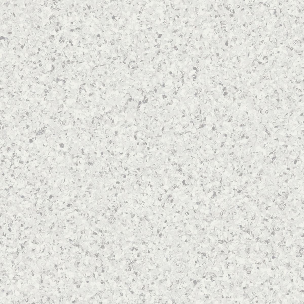 Eclipse Premium Eclipse LIGHT PURE GREY 0038