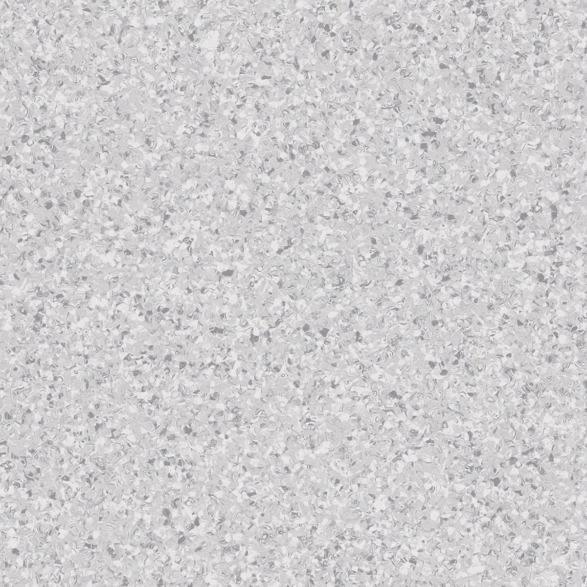 Eclipse Premium Eclipse MD PURE GREY 0039