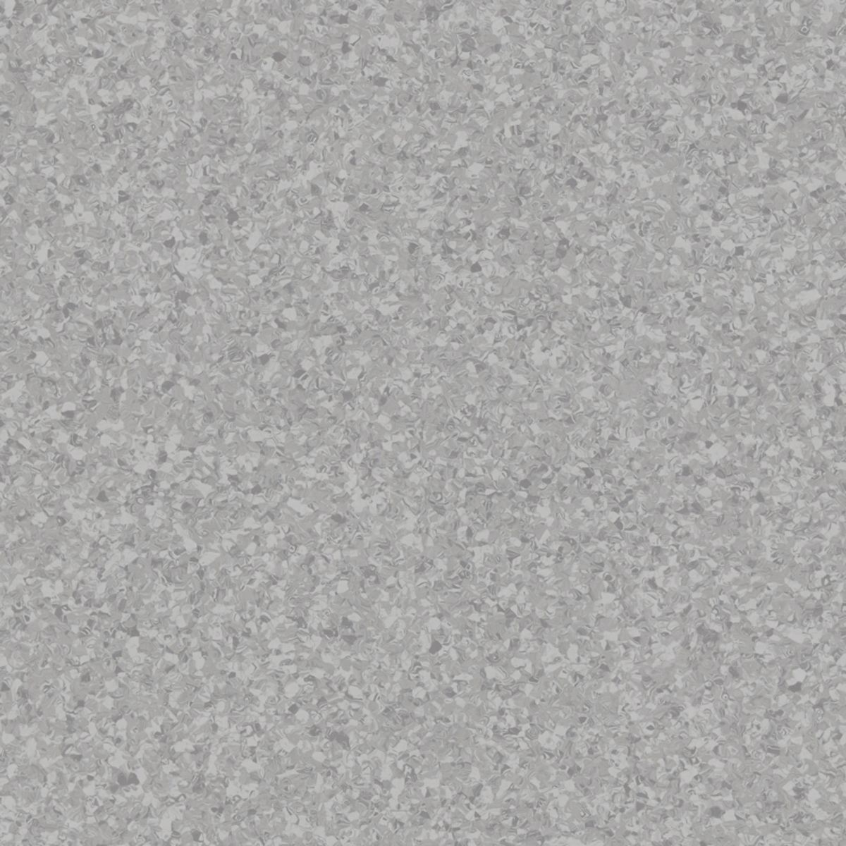 Eclipse Premium Eclipse MEDIUM GREY 0040