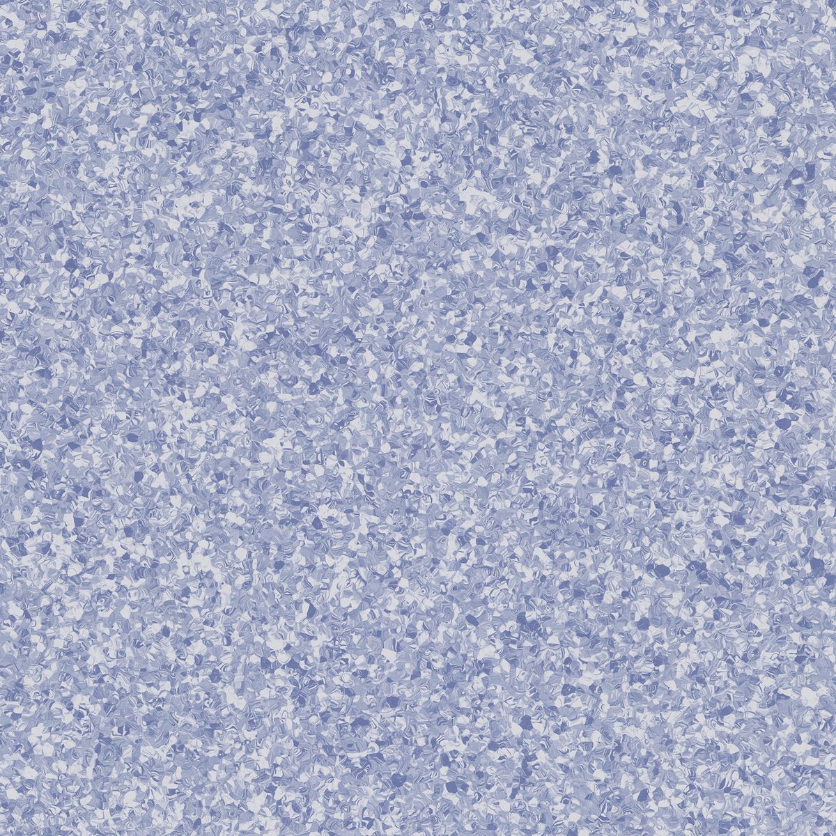 Eclipse Premium Eclipse WHITE BLUE 0669