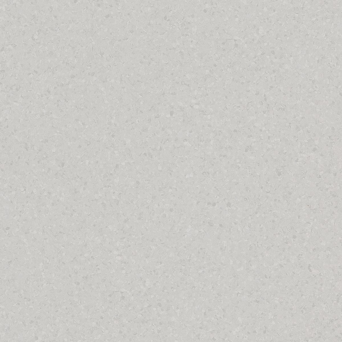 Eclipse Premium Eclipse LIGHT GREY 0701