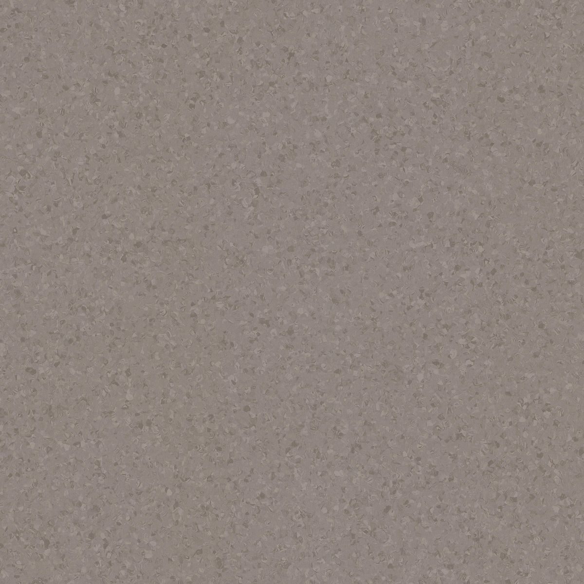 Eclipse Premium Eclipse DARK CLAY GREY 0720