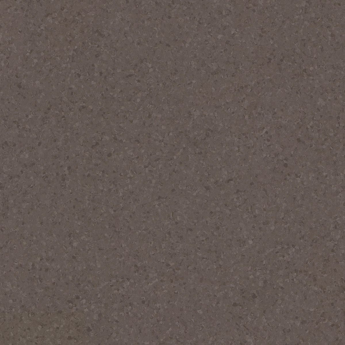 Eclipse Premium Eclipse DARK BROWN 0725