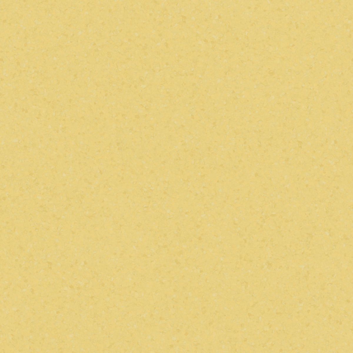 Eclipse Premium Eclipse YELLOW 0732