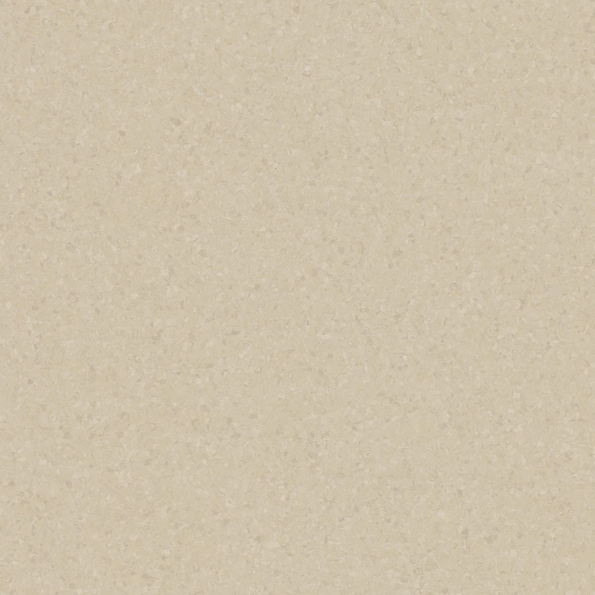 Eclipse Premium Eclipse SAND 0767