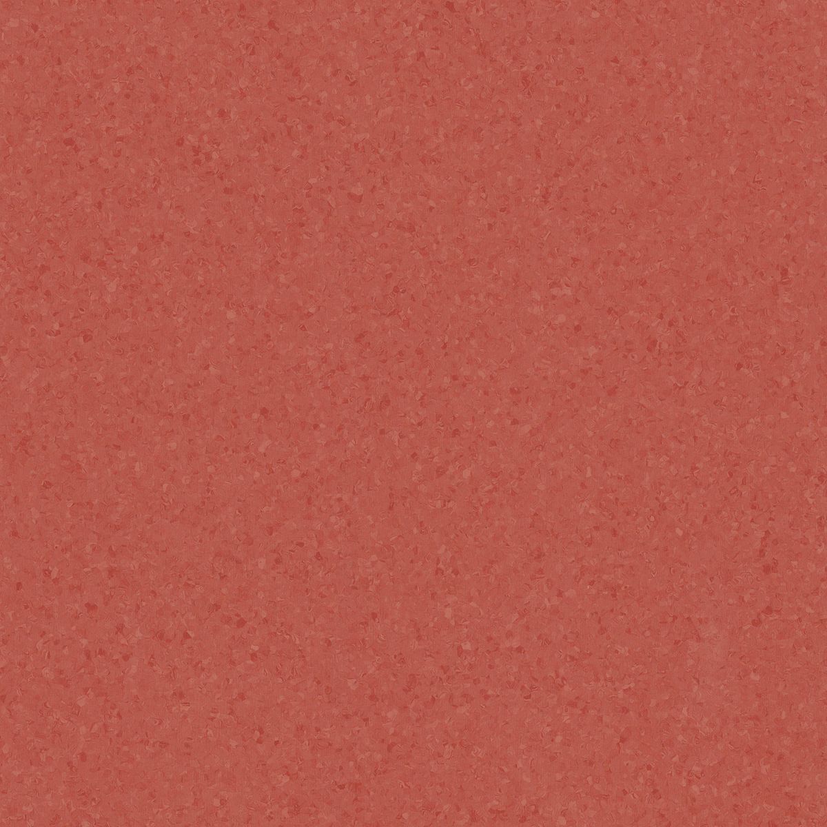 Eclipse Premium Eclipse RED 0783