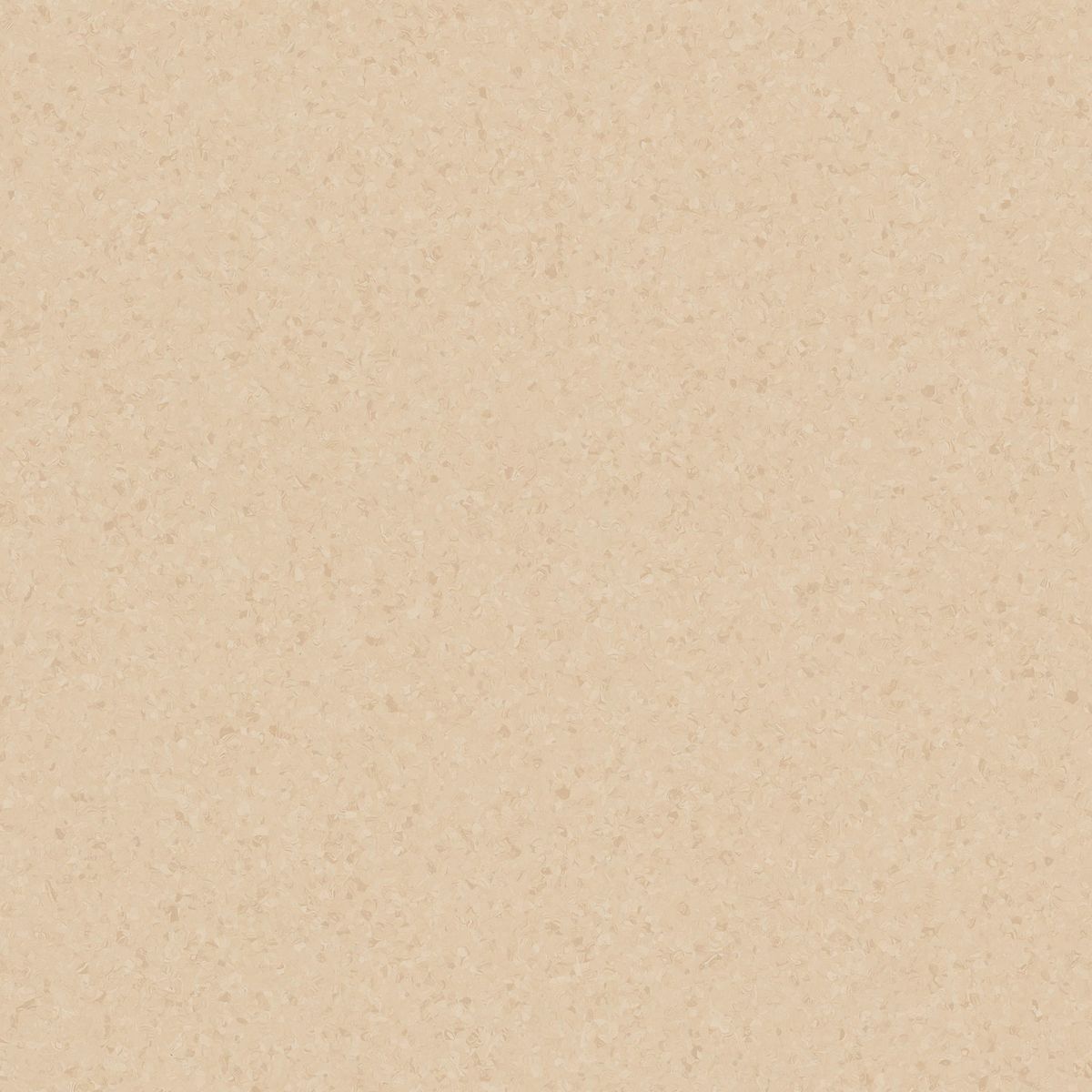 Eclipse Premium Eclipse LIGHT ORANGE 0785