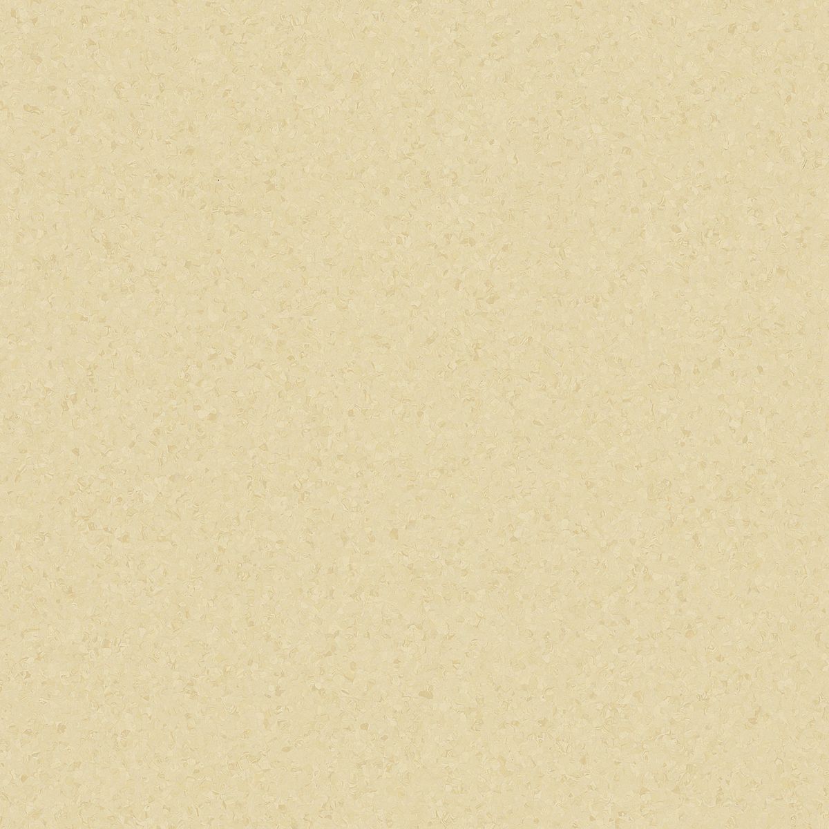 Eclipse Premium Eclipse LIGHT YELLOW 0786