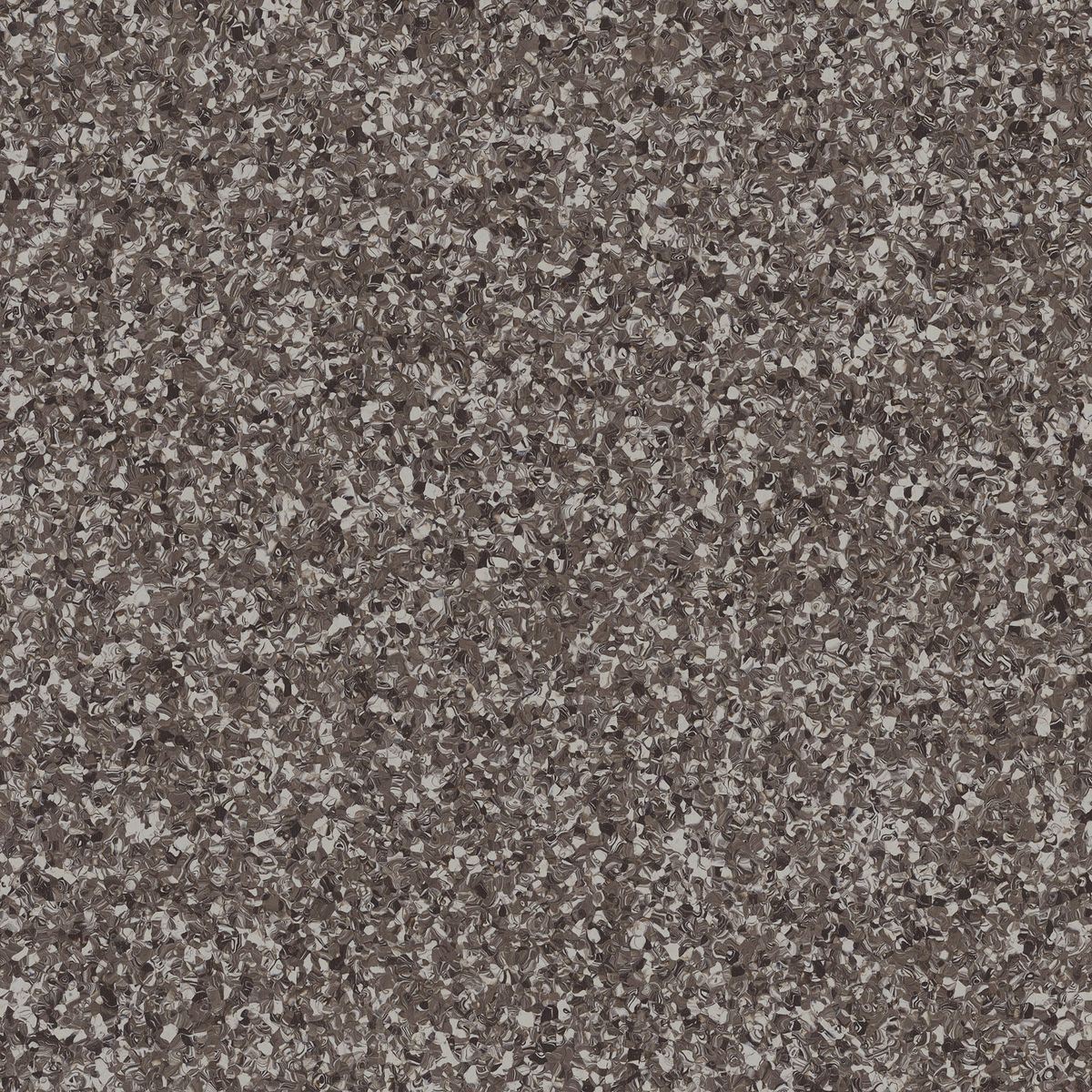 Eclipse Premium Eclipse WHITE BROWN 0810